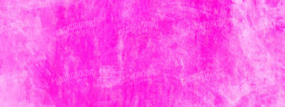 Cotton Candy 20X8 Ultracloth ( 240 X 96 Inch ) Backdrop