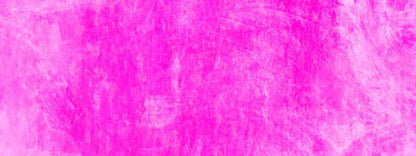 Cotton Candy 20X8 Ultracloth ( 240 X 96 Inch ) Backdrop