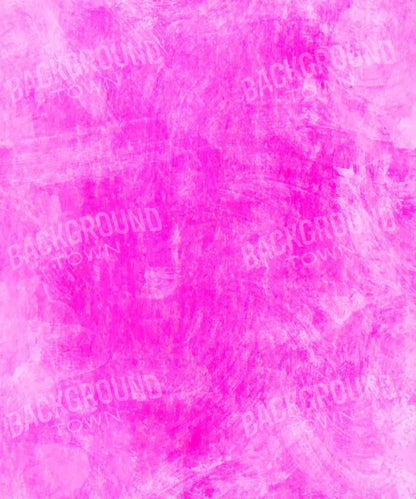 Pink Textured Backdrop for Photography
