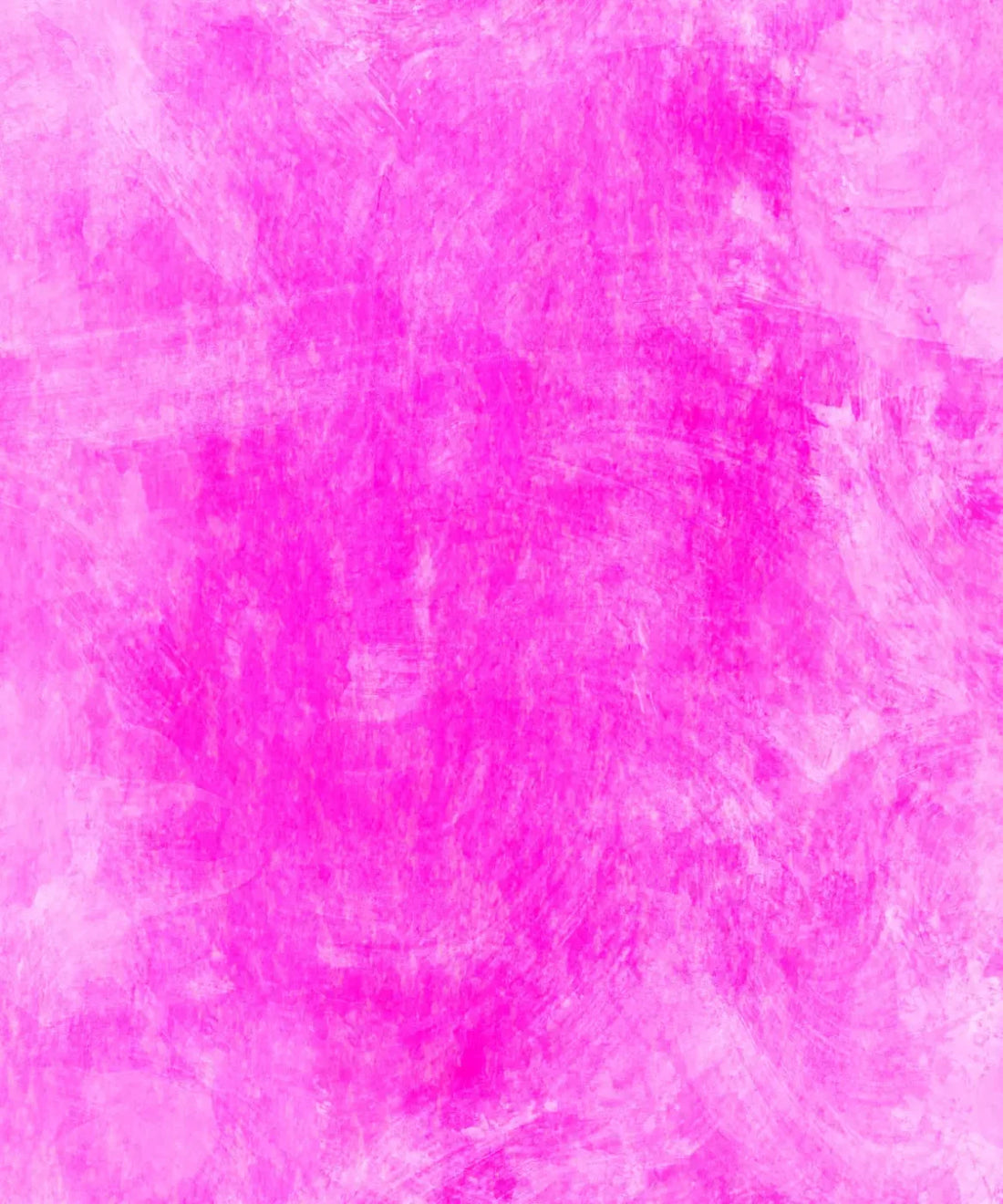 Pink Textured Backdrop for Photography