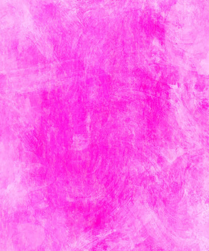 Pink Textured Backdrop for Photography