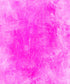 Pink Textured Backdrop for Photography