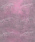 Pink Classic and Masters Backdrop for Photography