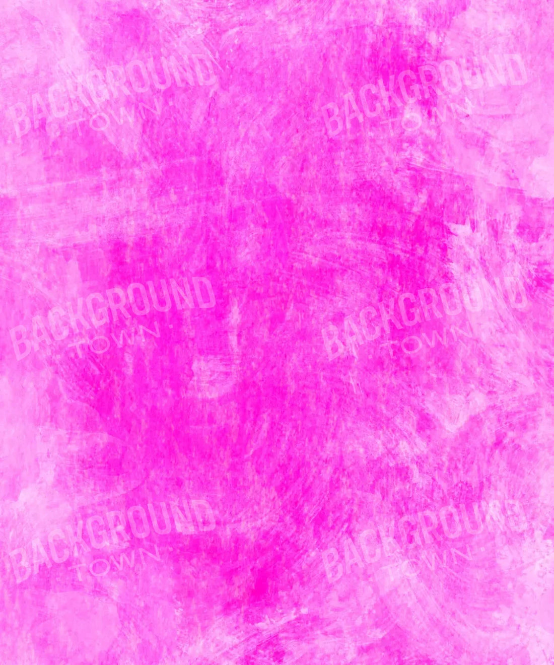 Pink Textured Backdrop for Photography