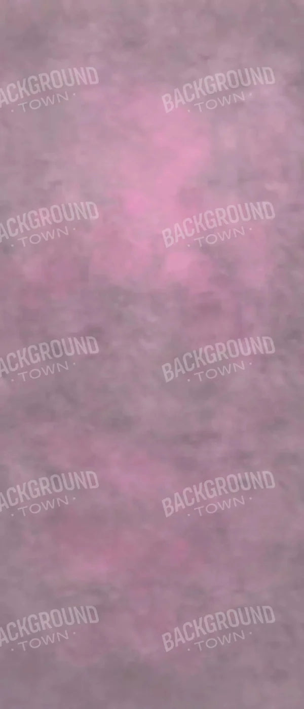 Cotton Candy 5X12 Ultracloth For Westcott X-Drop ( 60 X 144 Inch ) Backdrop