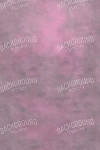 Cotton Candy 5X8 Ultracloth ( 60 X 96 Inch ) Backdrop