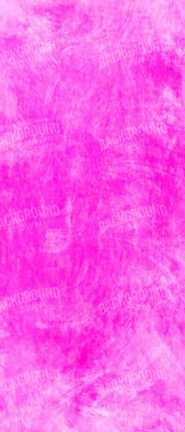 Cotton Candy 5X12 Ultracloth For Westcott X-Drop ( 60 X 144 Inch ) Backdrop