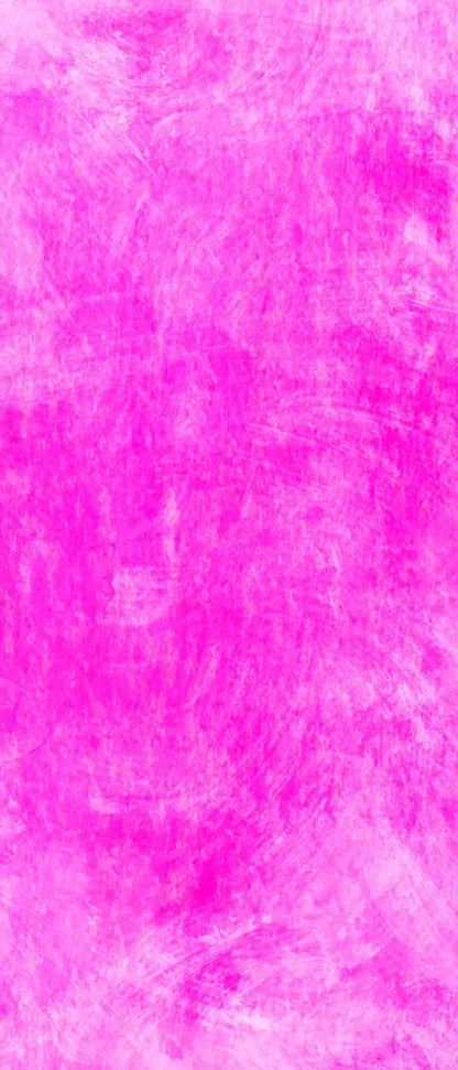 Cotton Candy 5X12 Ultracloth For Westcott X-Drop ( 60 X 144 Inch ) Backdrop