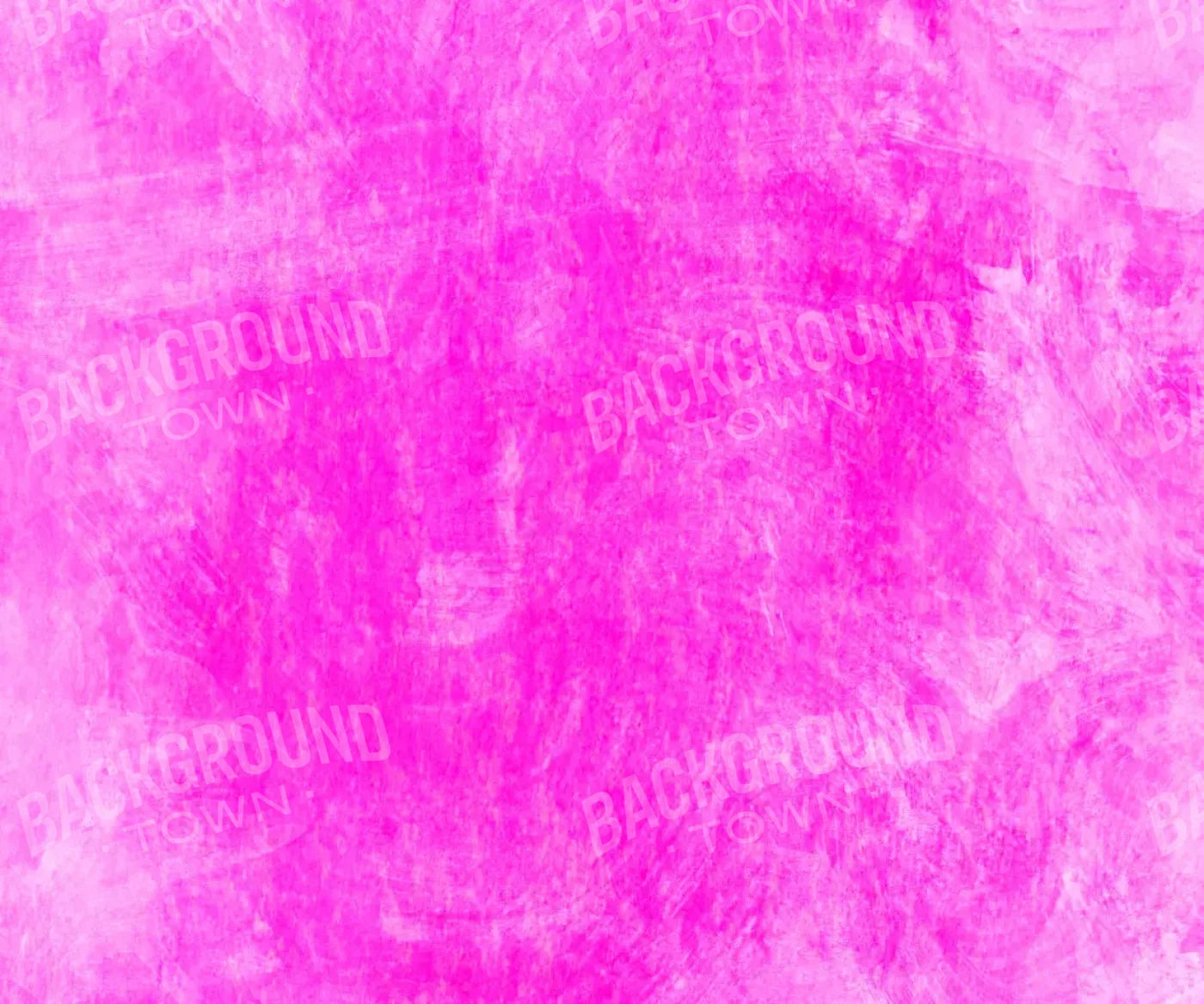 Cotton Candy 5X42 Fleece ( 60 X 50 Inch ) Backdrop
