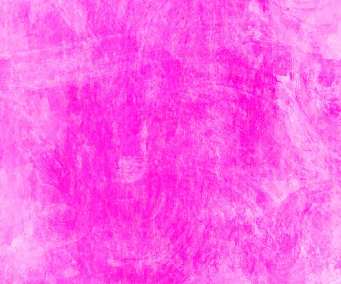 Cotton Candy 5X42 Fleece ( 60 X 50 Inch ) Backdrop