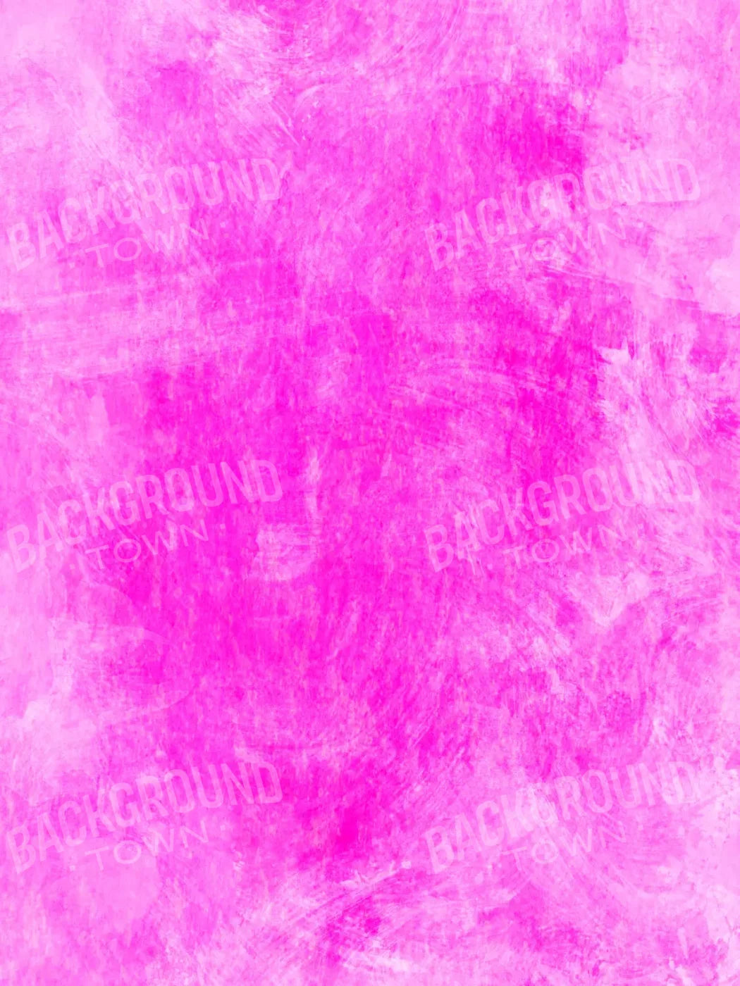 Cotton Candy 5X68 Fleece ( 60 X 80 Inch ) Backdrop