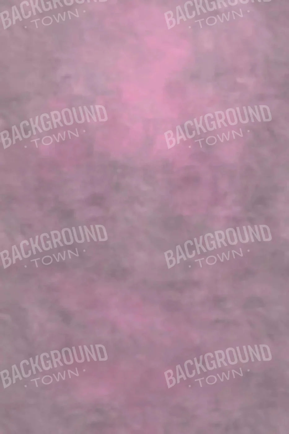 Cotton Candy 5X8 Ultracloth ( 60 X 96 Inch ) Backdrop