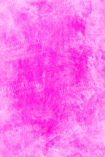 Cotton Candy 5X8 Ultracloth ( 60 X 96 Inch ) Backdrop