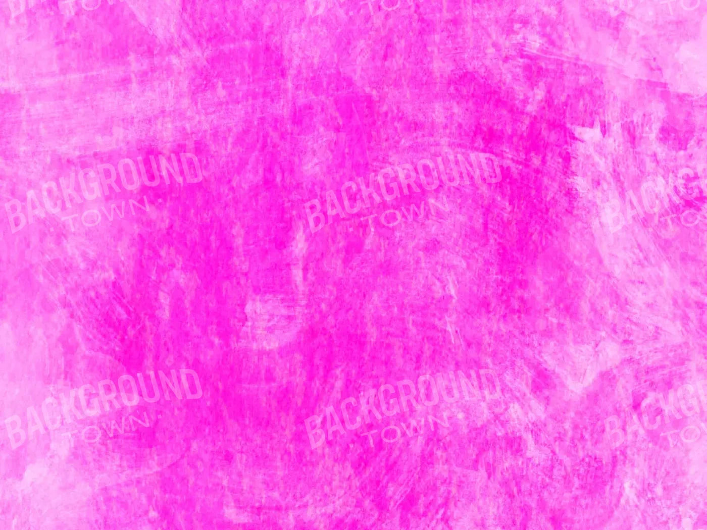 Cotton Candy 68X5 Fleece ( 80 X 60 Inch ) Backdrop