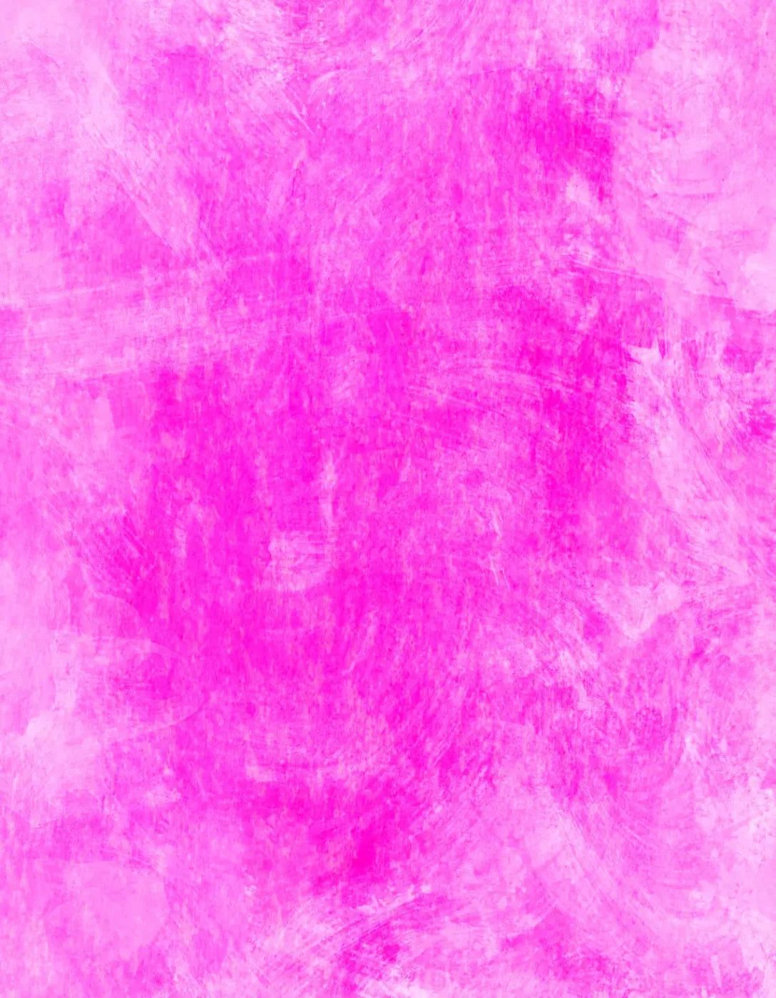 Cotton Candy 6X8 Fleece ( 72 X 96 Inch ) Backdrop