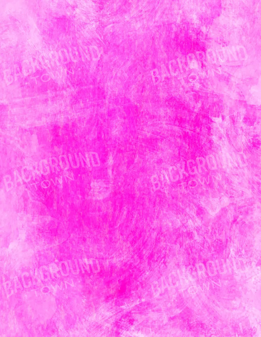 Cotton Candy 6X8 Fleece ( 72 X 96 Inch ) Backdrop