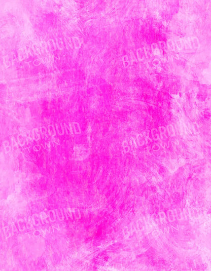 Cotton Candy 6X8 Fleece ( 72 X 96 Inch ) Backdrop