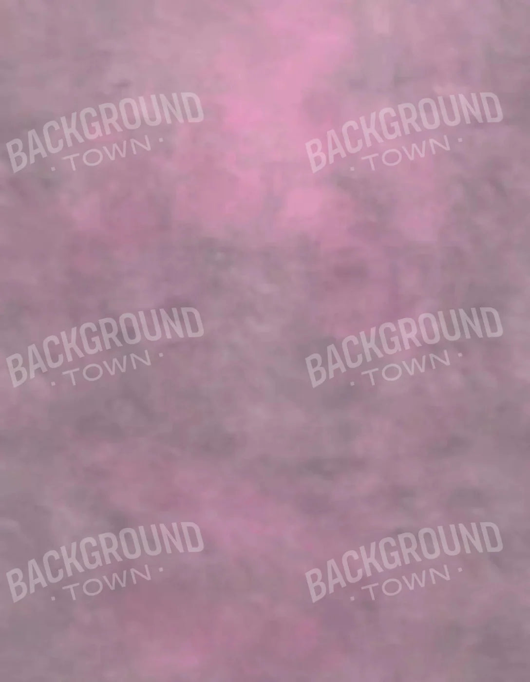 Cotton Candy 6X8 Fleece ( 72 X 96 Inch ) Backdrop