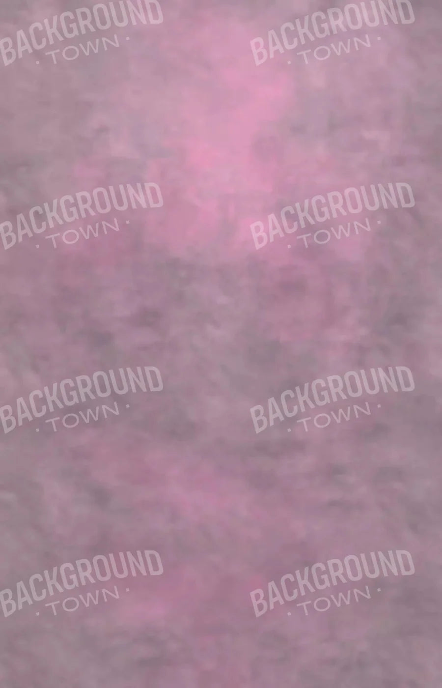 Cotton Candy 8X12 Ultracloth ( 96 X 144 Inch ) Backdrop