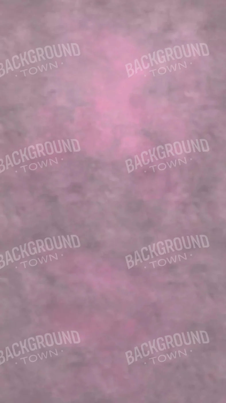 Cotton Candy 8X14 Ultracloth ( 96 X 168 Inch ) Backdrop