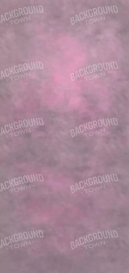 Cotton Candy 8X16 Ultracloth ( 96 X 192 Inch ) Backdrop