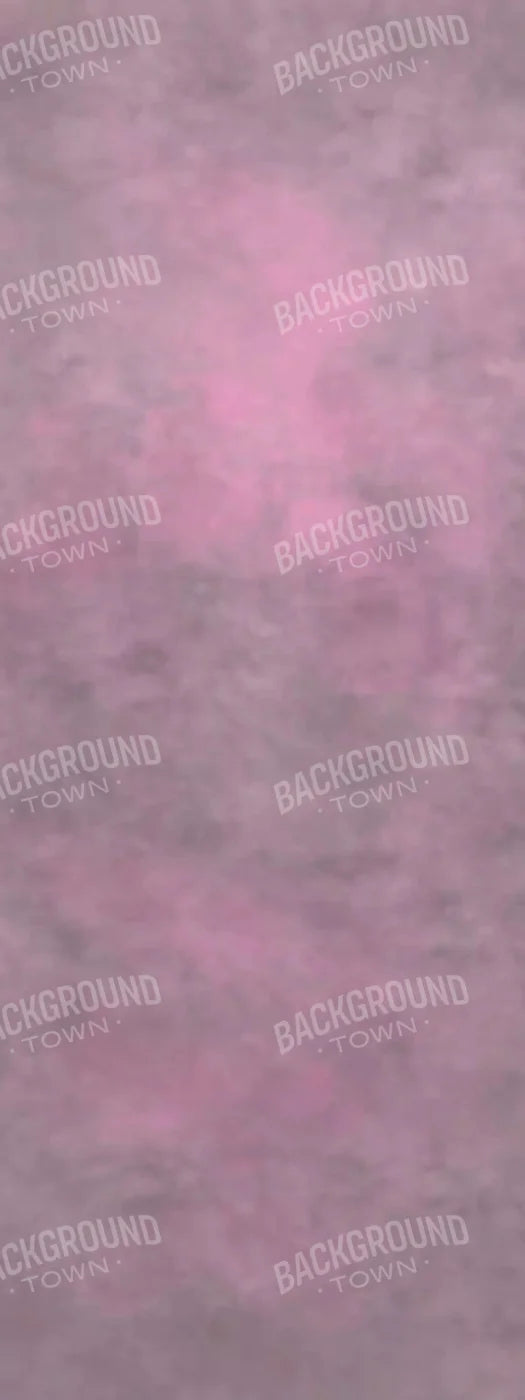 Cotton Candy 8X20 Ultracloth ( 96 X 240 Inch ) Backdrop