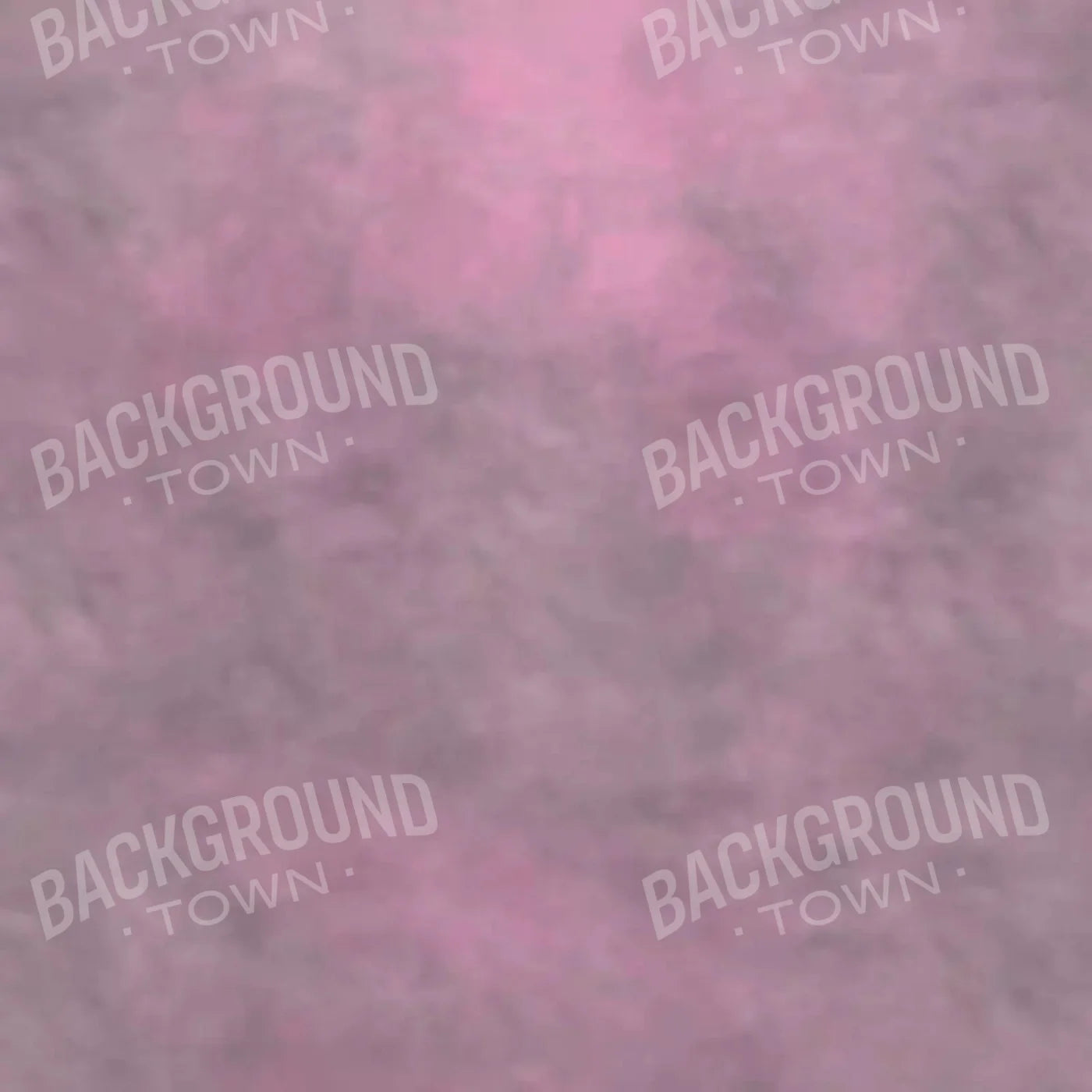 Cotton Candy 8X8 Fleece ( 96 X Inch ) Backdrop