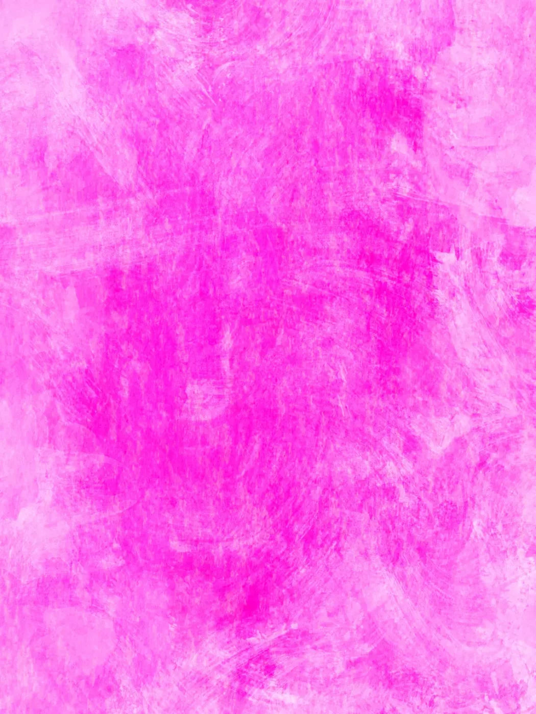 Cotton Candy 8X10 Fleece ( 96 X 120 Inch ) Backdrop