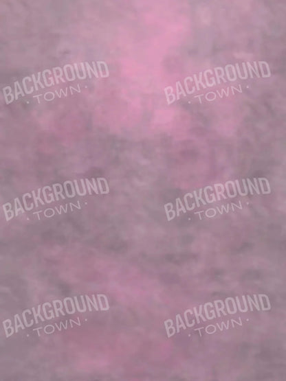 Cotton Candy 8X10 Fleece ( 96 X 120 Inch ) Backdrop