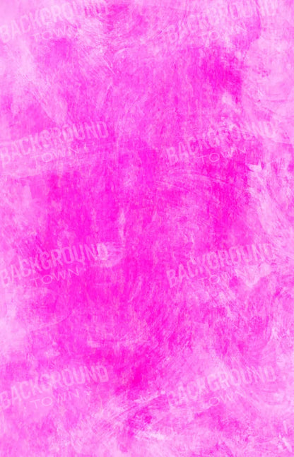 Cotton Candy 8X12 Ultracloth ( 96 X 144 Inch ) Backdrop