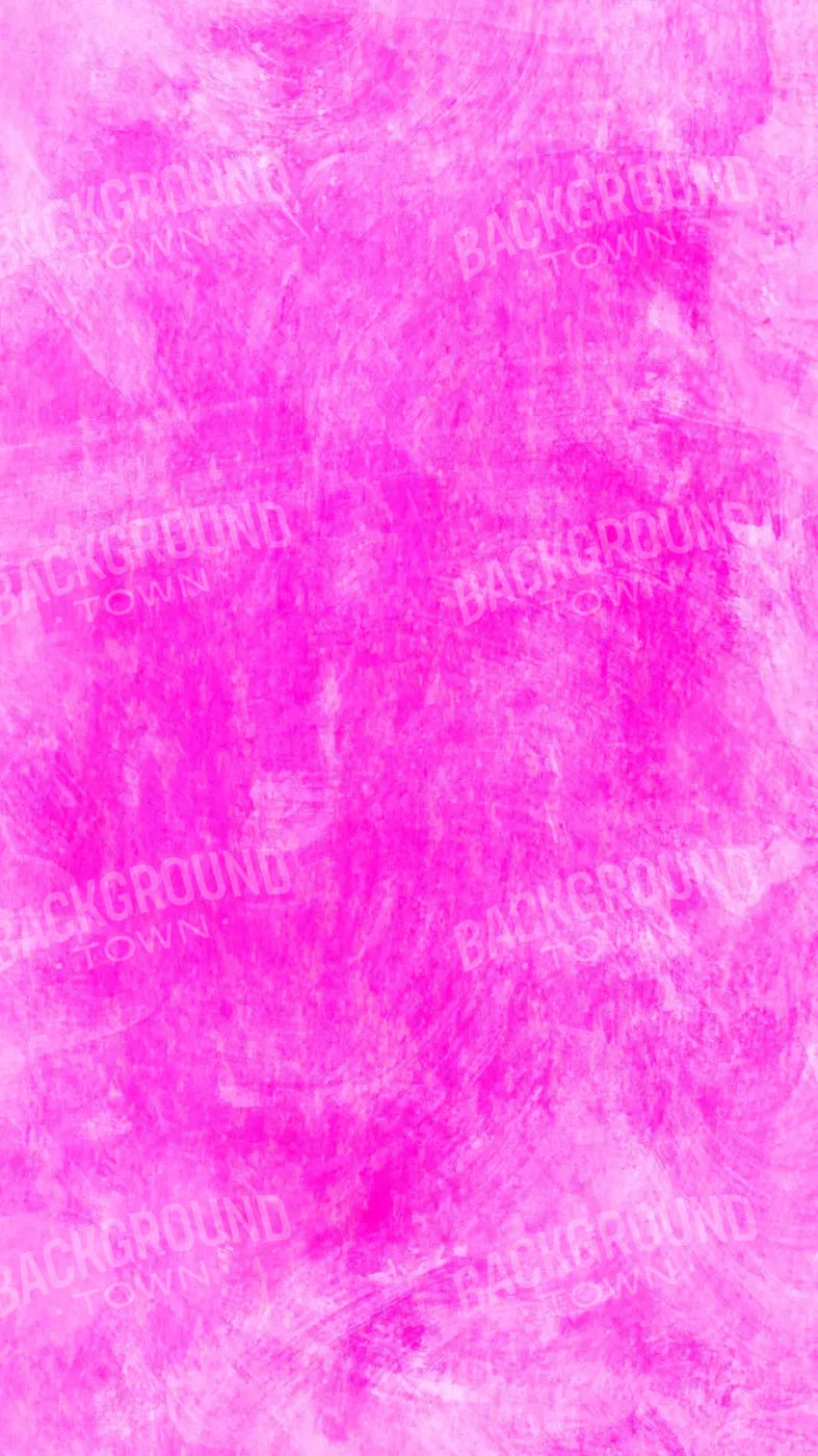 Cotton Candy 8X14 Ultracloth ( 96 X 168 Inch ) Backdrop