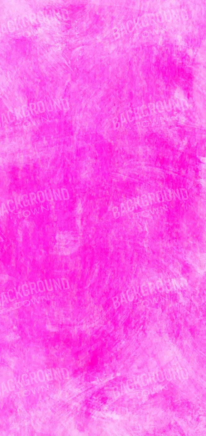 Cotton Candy 8X16 Ultracloth ( 96 X 192 Inch ) Backdrop