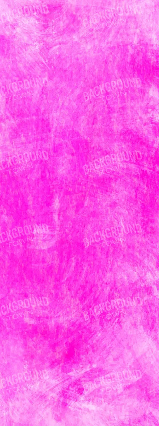 Cotton Candy 8X20 Ultracloth ( 96 X 240 Inch ) Backdrop