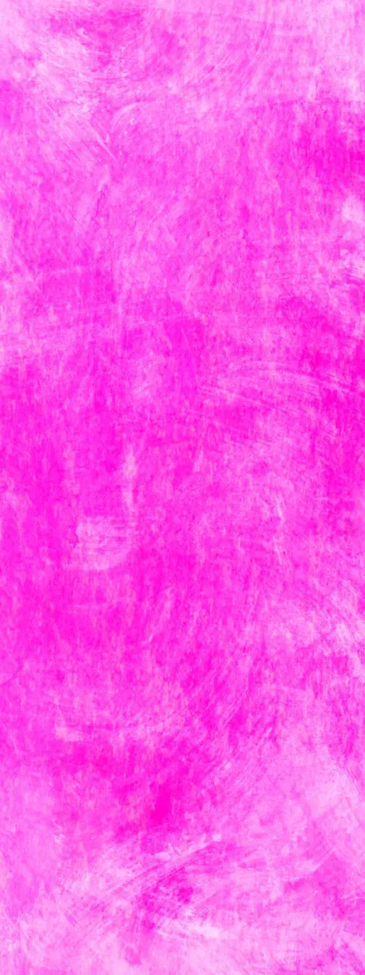 Cotton Candy 8X20 Ultracloth ( 96 X 240 Inch ) Backdrop