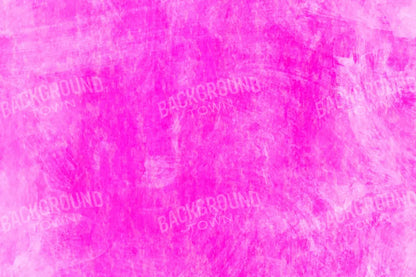 Cotton Candy 8X5 Ultracloth ( 96 X 60 Inch ) Backdrop