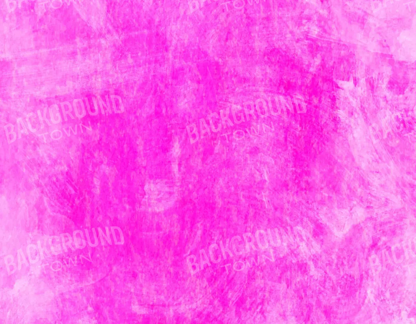 Cotton Candy 8X6 Fleece ( 96 X 72 Inch ) Backdrop