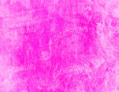 Cotton Candy 8X6 Fleece ( 96 X 72 Inch ) Backdrop