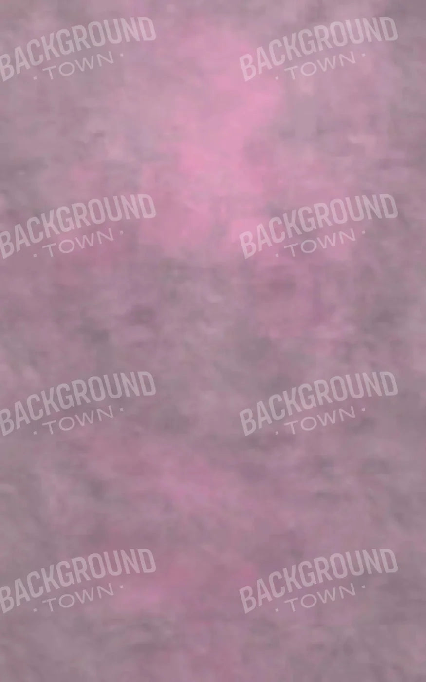 Cotton Candy 9X14 Ultracloth ( 108 X 168 Inch ) Backdrop