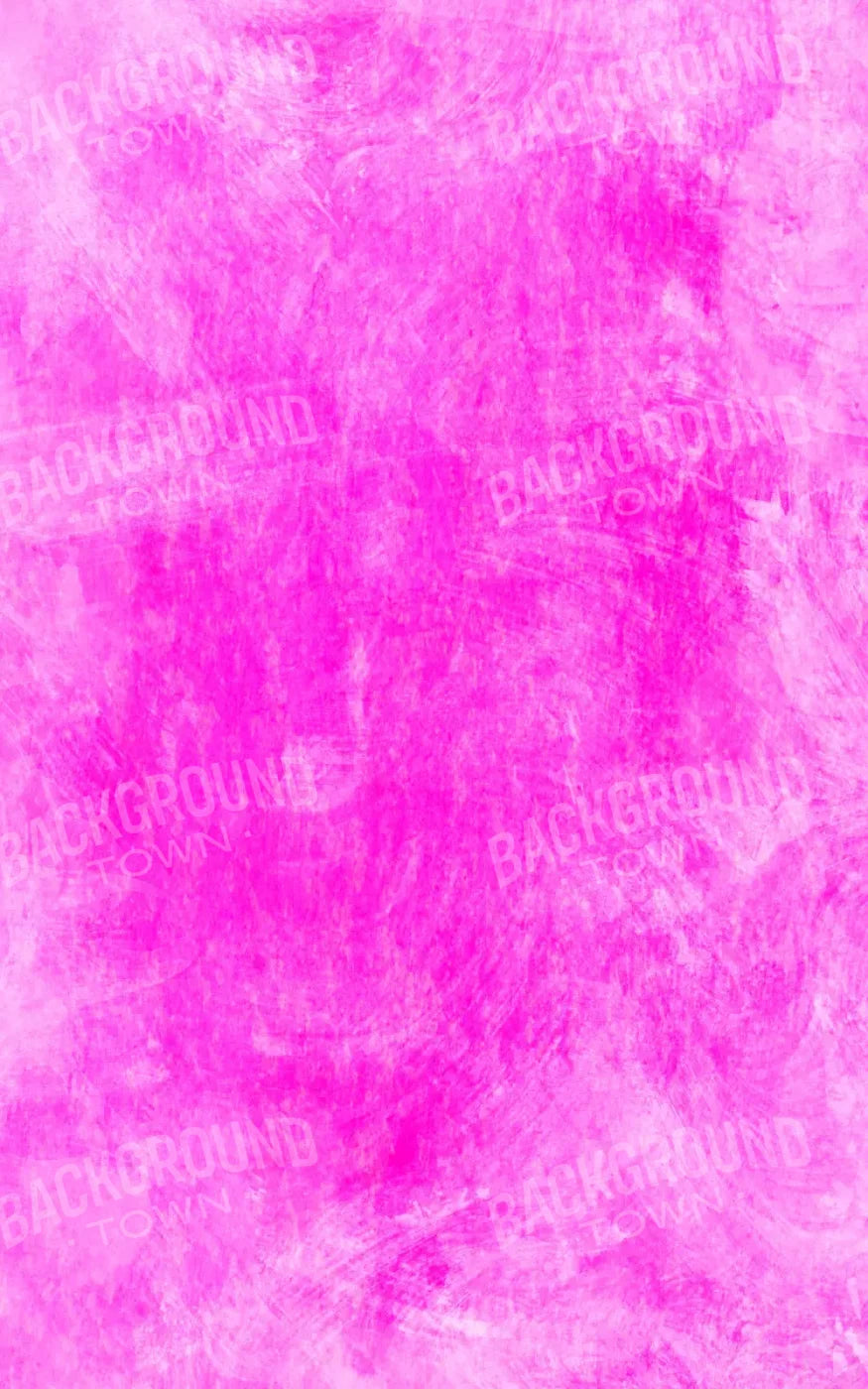 Cotton Candy 9X14 Ultracloth ( 108 X 168 Inch ) Backdrop