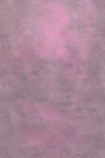 Cotton Candy Backdrop