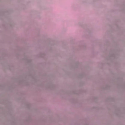 Cotton Candy 5X5 Rubbermat Floor ( 60 X Inch ) Backdrop