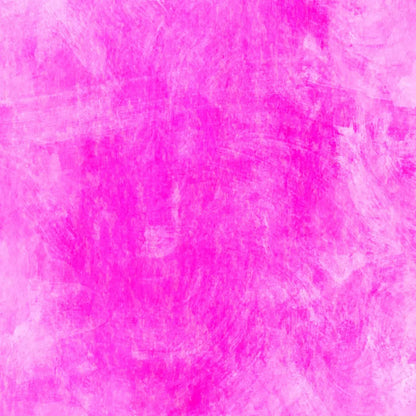 Cotton Candy 5X5 Rubbermat Floor ( 60 X Inch ) Backdrop