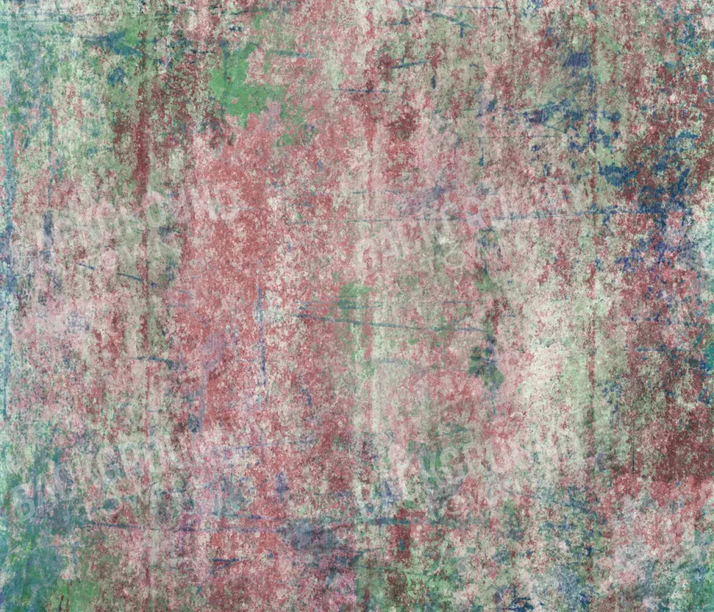 Cotton Candy Delight 12X10 Ultracloth ( 144 X 120 Inch ) Backdrop