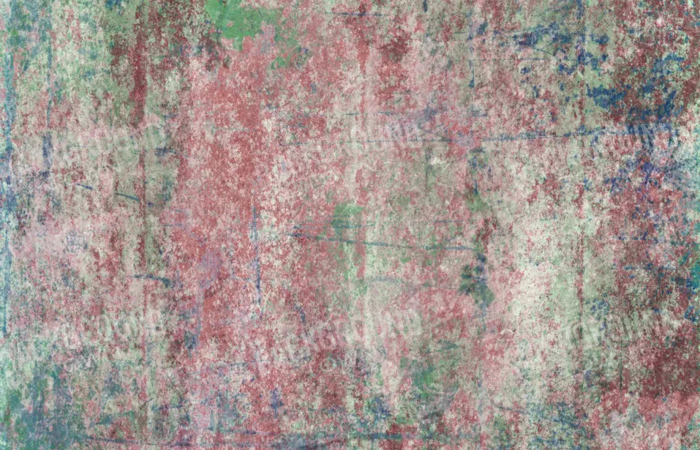 Cotton Candy Delight 12X8 Ultracloth ( 144 X 96 Inch ) Backdrop