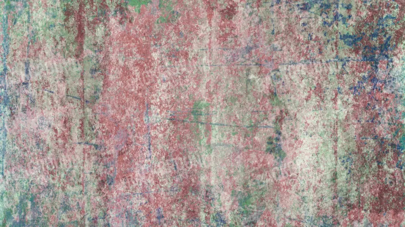 Cotton Candy Delight 14X8 Ultracloth ( 168 X 96 Inch ) Backdrop