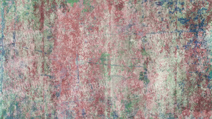 Cotton Candy Delight 14X8 Ultracloth ( 168 X 96 Inch ) Backdrop