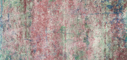 Cotton Candy Delight 16X8 Ultracloth ( 192 X 96 Inch ) Backdrop