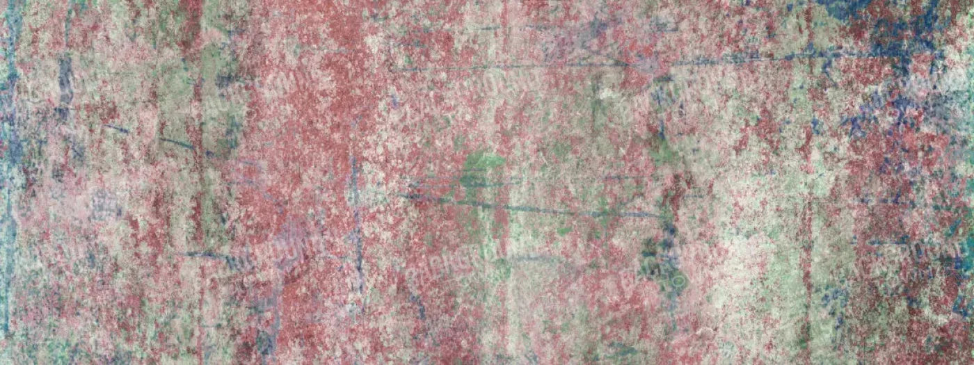 Cotton Candy Delight 20X8 Ultracloth ( 240 X 96 Inch ) Backdrop