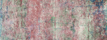 Cotton Candy Delight 20X8 Ultracloth ( 240 X 96 Inch ) Backdrop