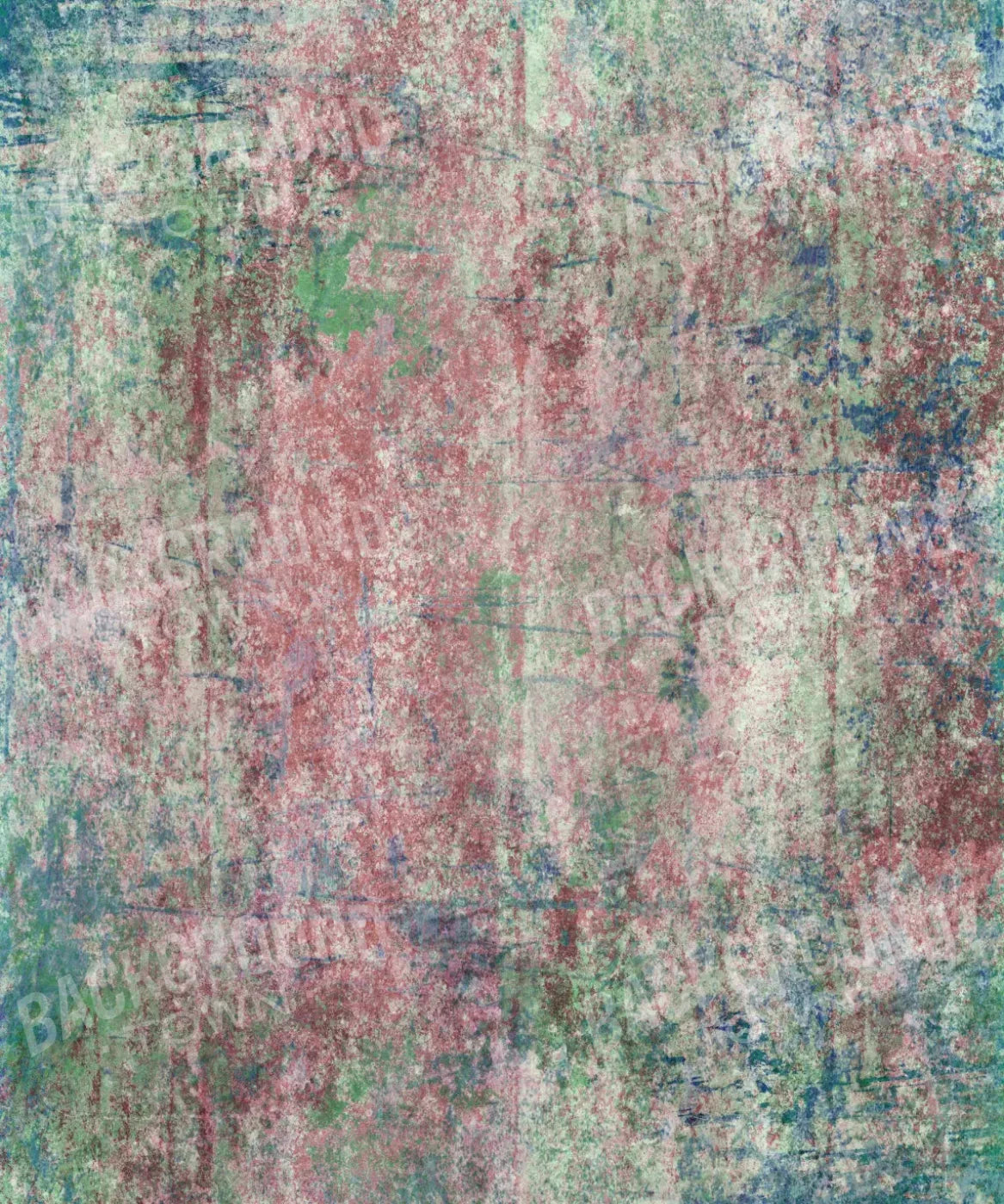 Pink Textured Backdrop for Photography